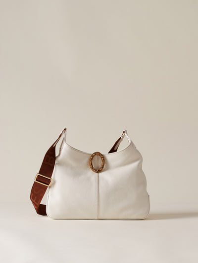 ABYSS CROSS-BODY SMALL