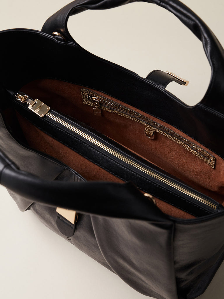 Cortina Shopper Medium