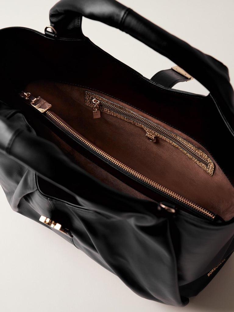 CORTINA SHOPPER MEDIUM