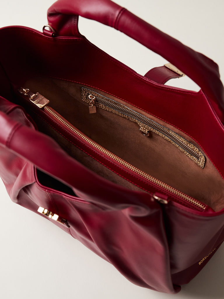SHOPPER CORTINA MEDIUM