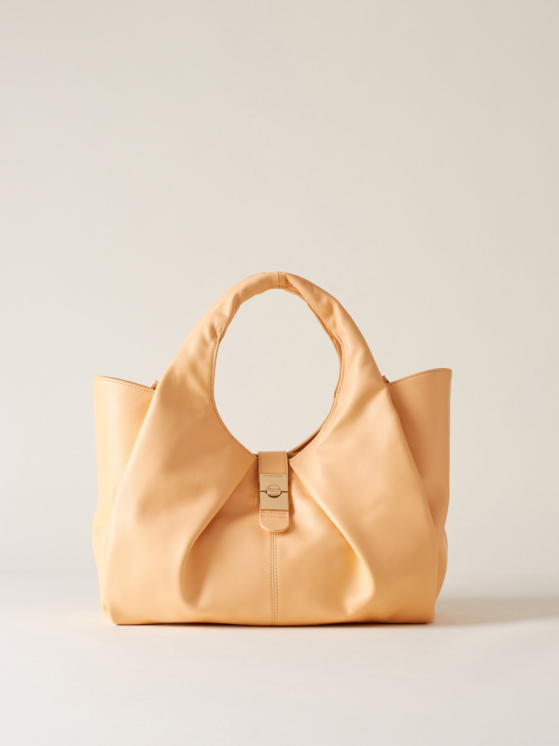 SHOPPER CORTINA MEDIUM