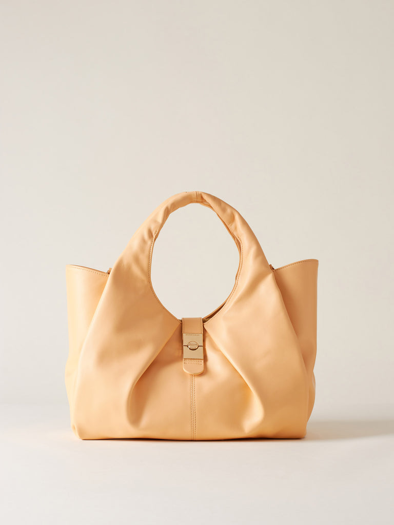 SHOPPER CORTINA MEDIUM