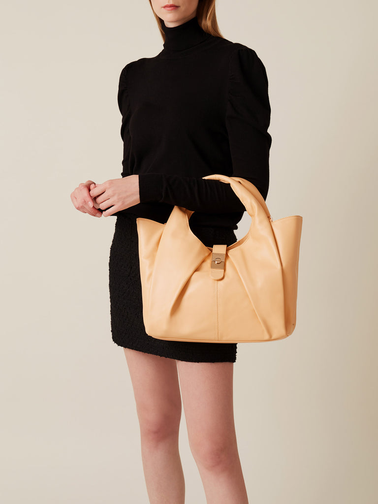 SHOPPER CORTINA MEDIUM