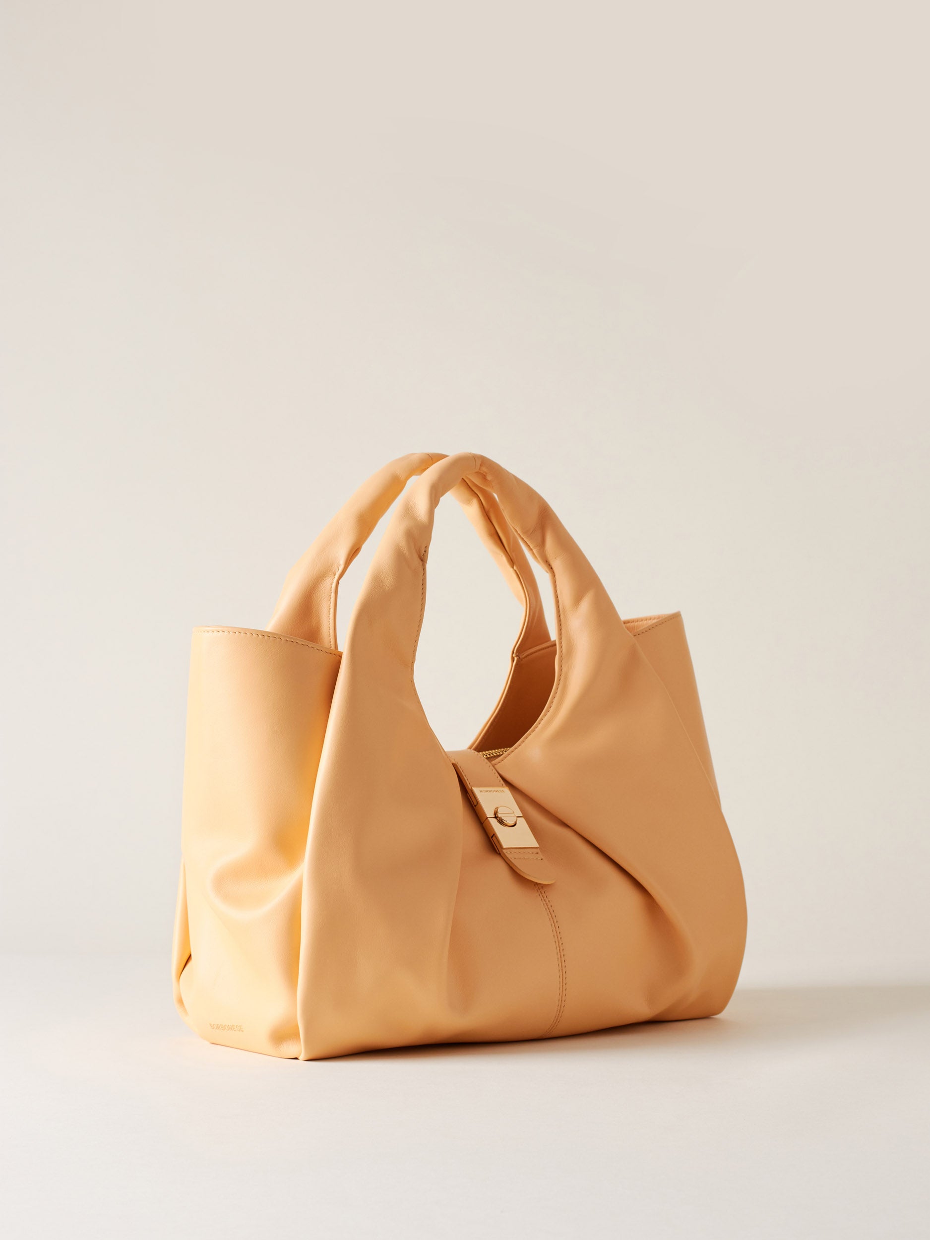 SHOPPER CORTINA MEDIUM