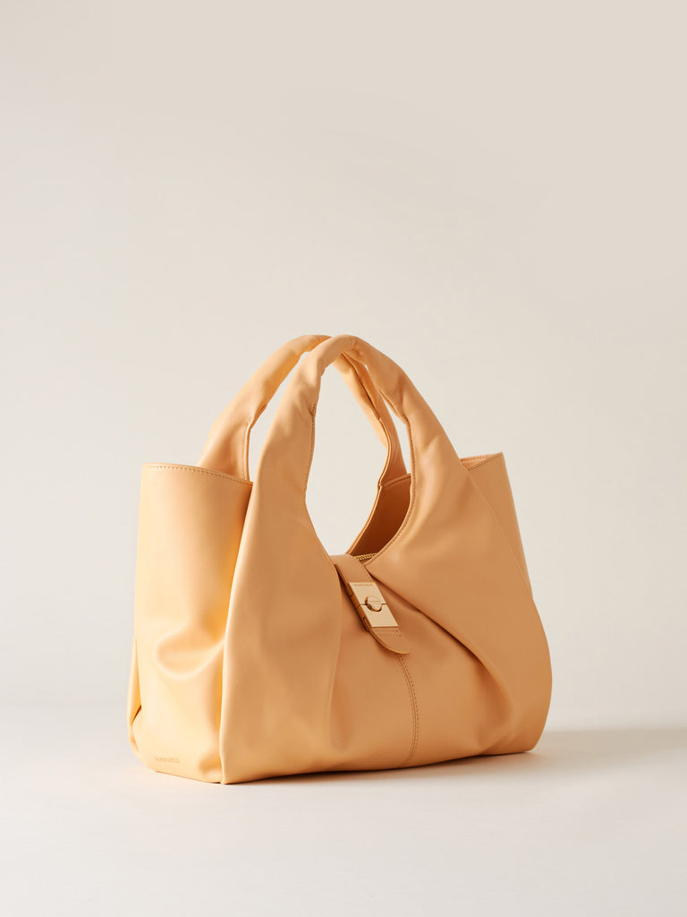 SHOPPER CORTINA MEDIUM