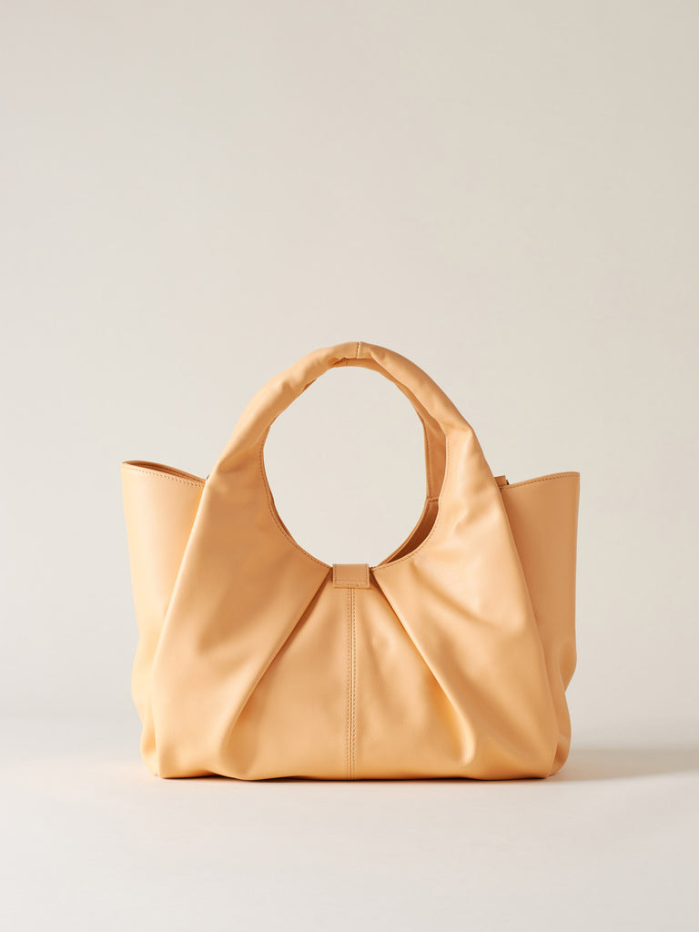 SHOPPER CORTINA MEDIUM