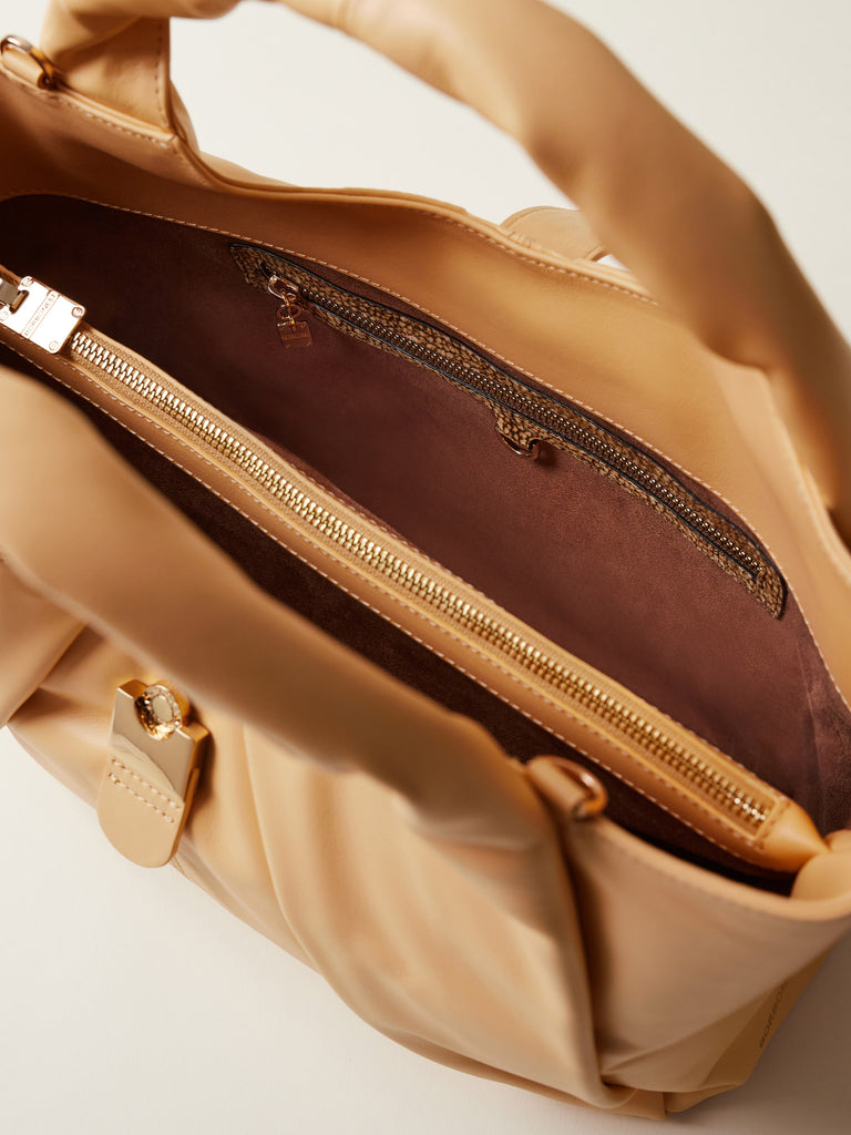SHOPPER CORTINA MEDIUM