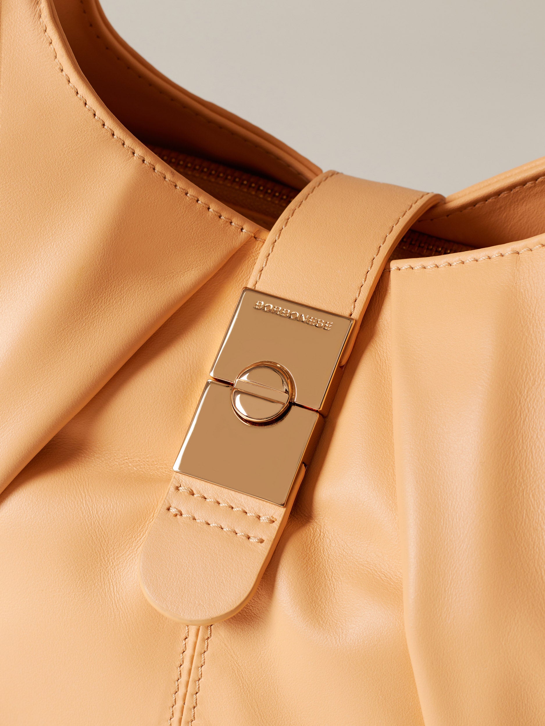 SHOPPER CORTINA MEDIUM