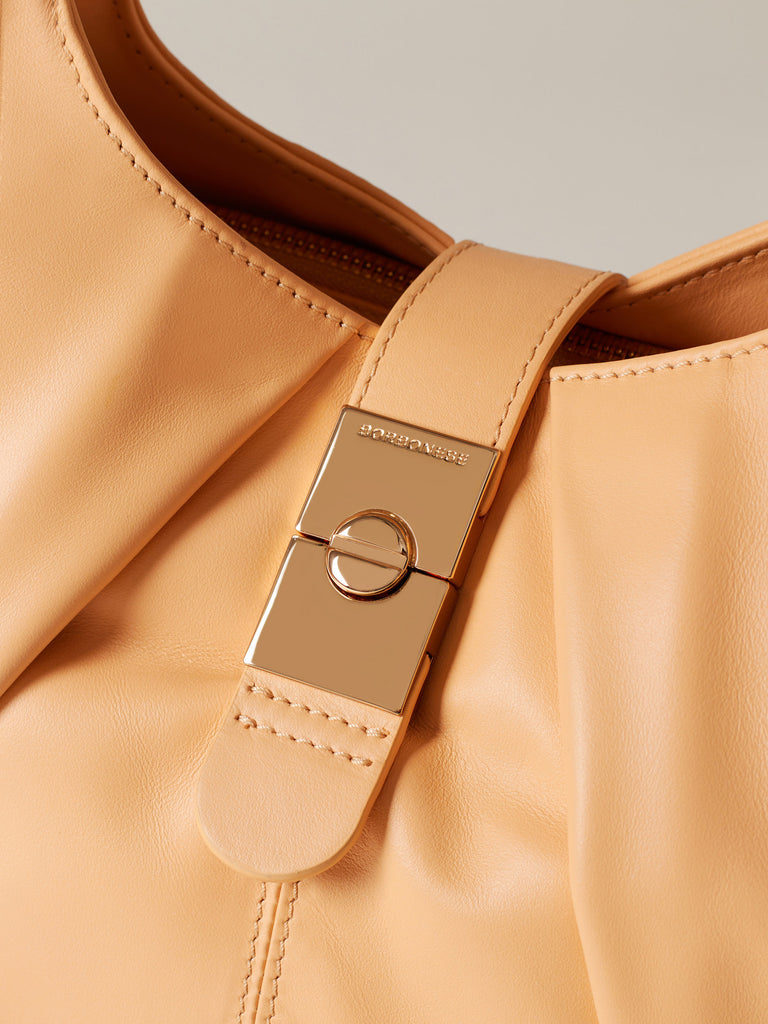 SHOPPER CORTINA MEDIUM