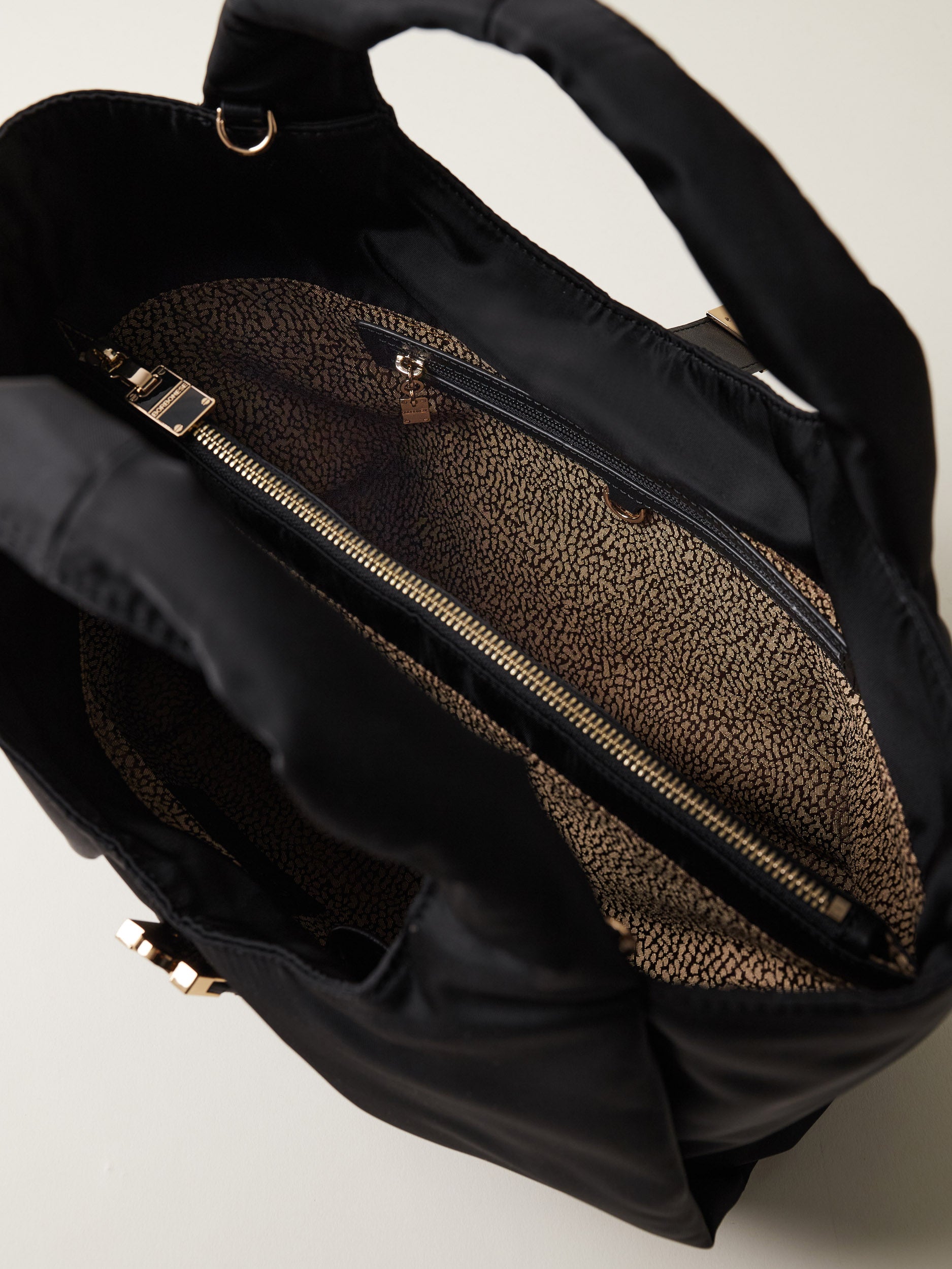 CORTINA SHOPPER MEDIUM