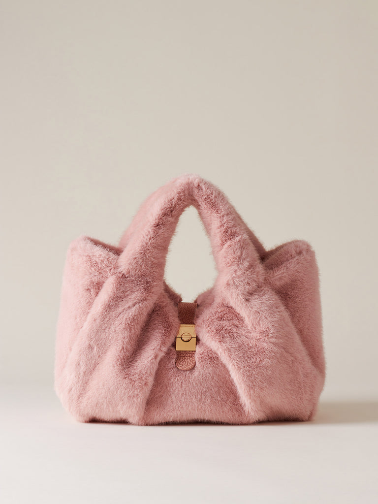 SHOPPER CORTINA MEDIUM