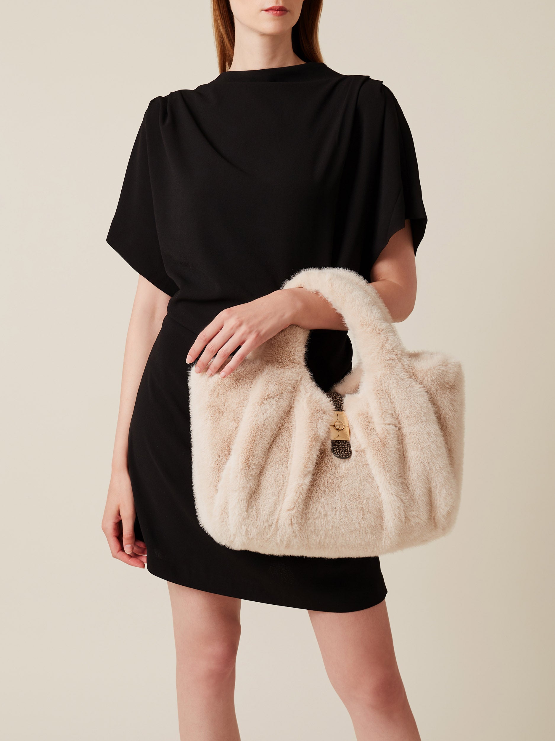 CORTINA SHOPPER MEDIUM