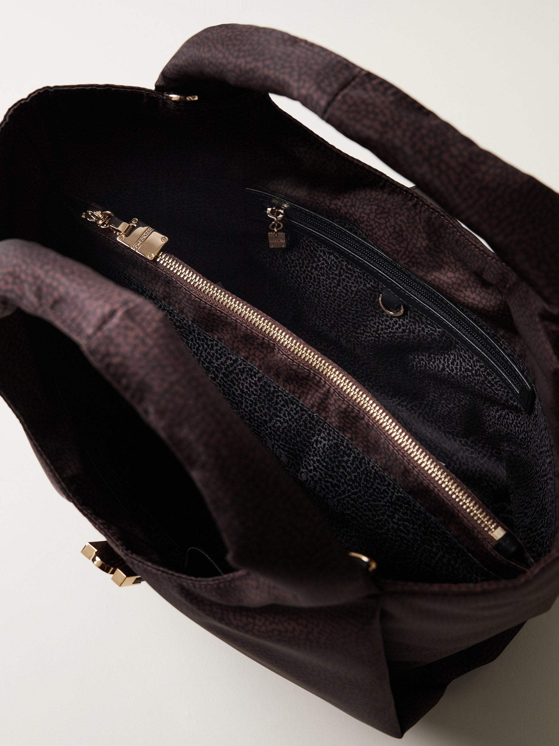 Cortina Shopper Medium