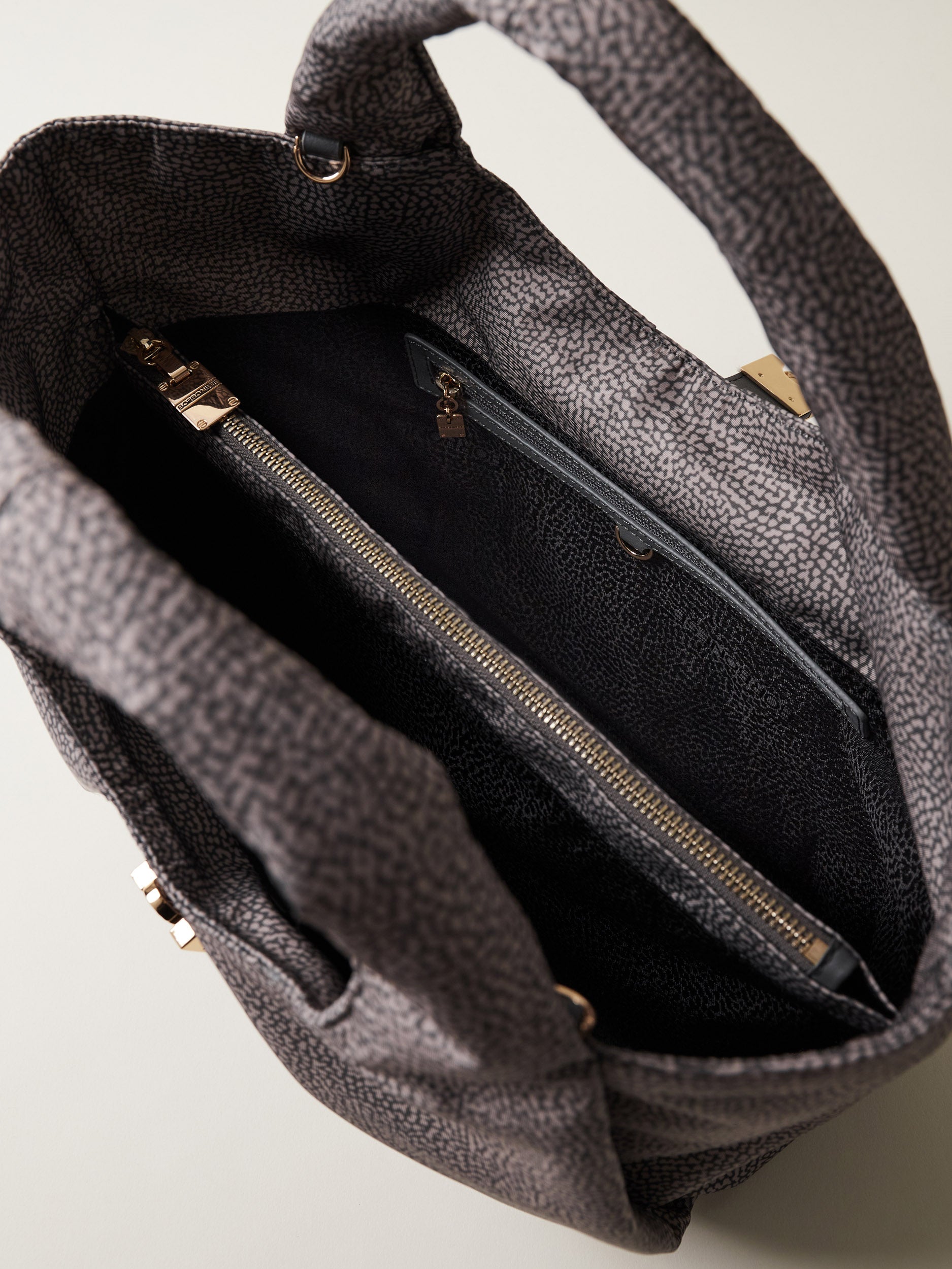 Cortina Shopper Medium