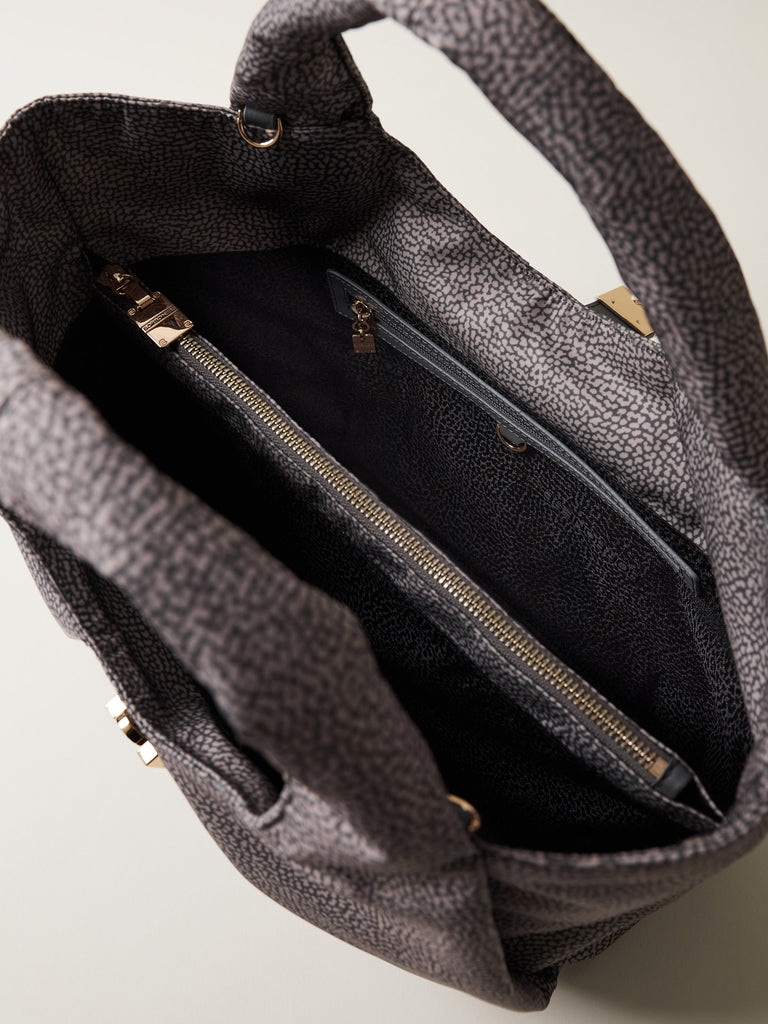 Cortina Shopper Medium