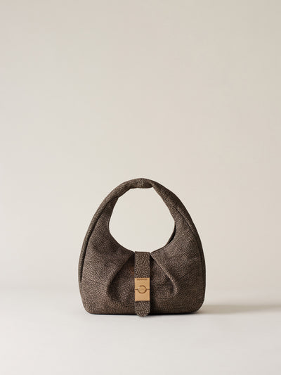 Cortina Hobo Small
