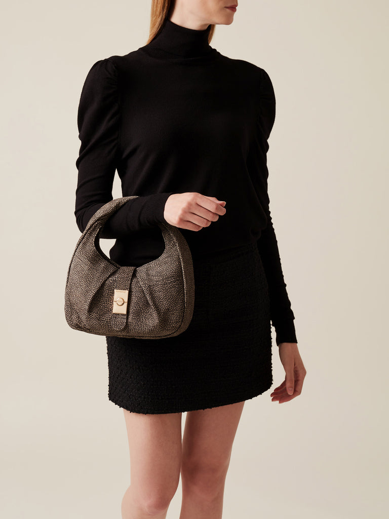 Cortina Hobo Small