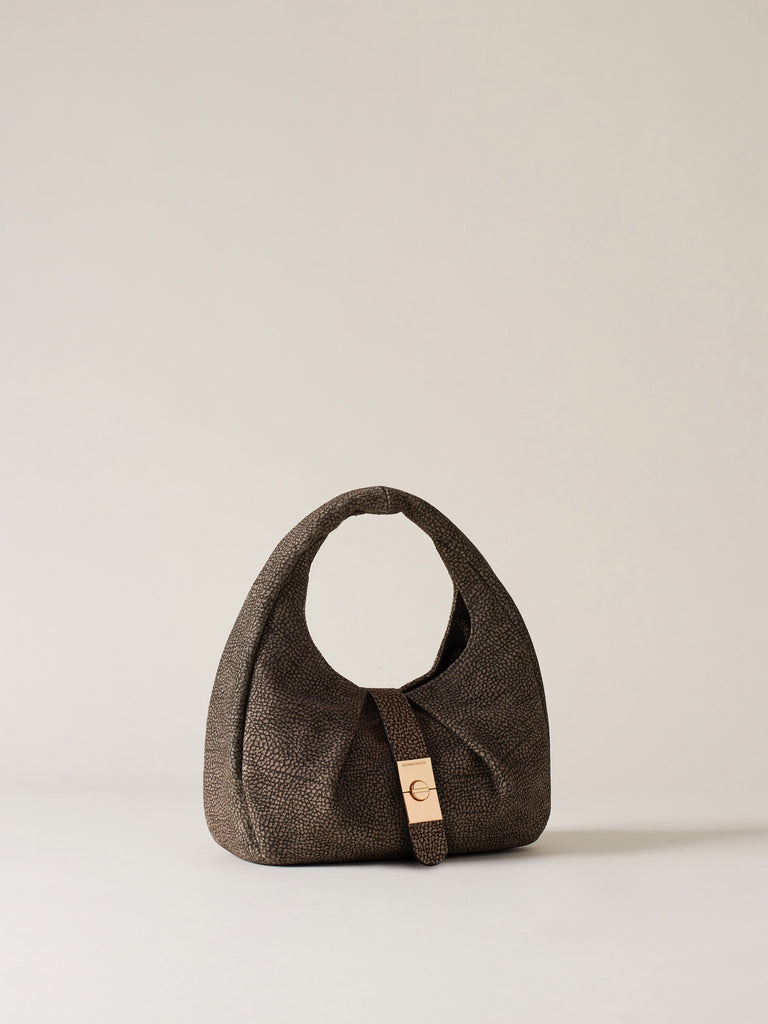Cortina Hobo Small