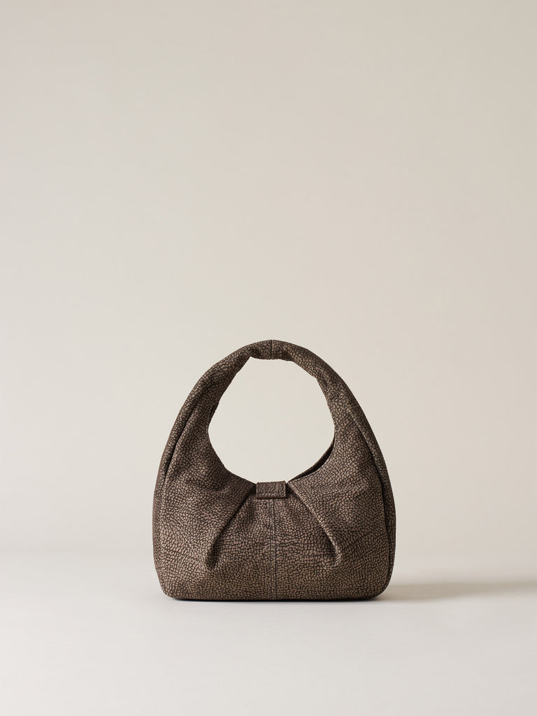 Cortina Hobo Small