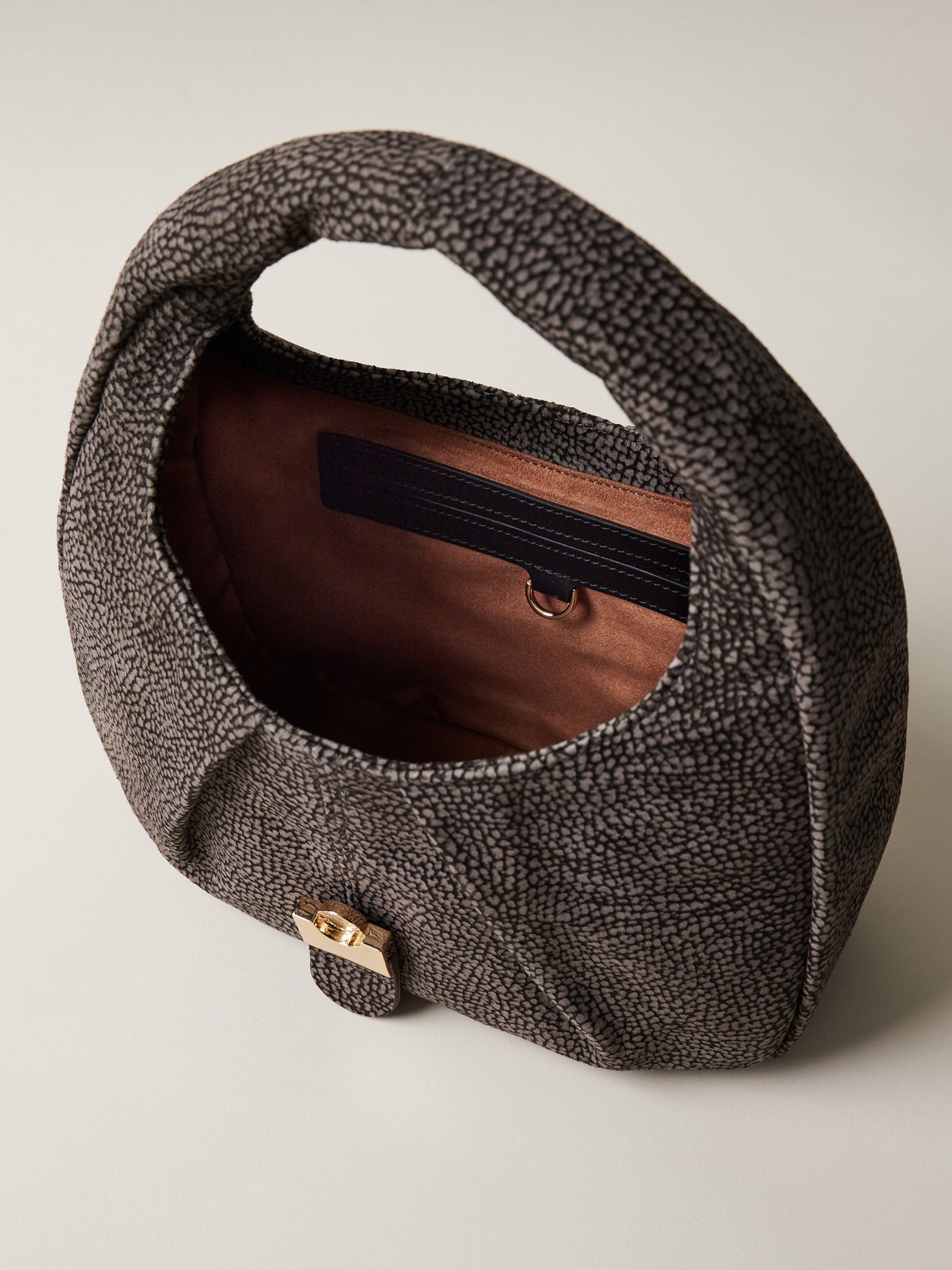 Cortina Hobo Small