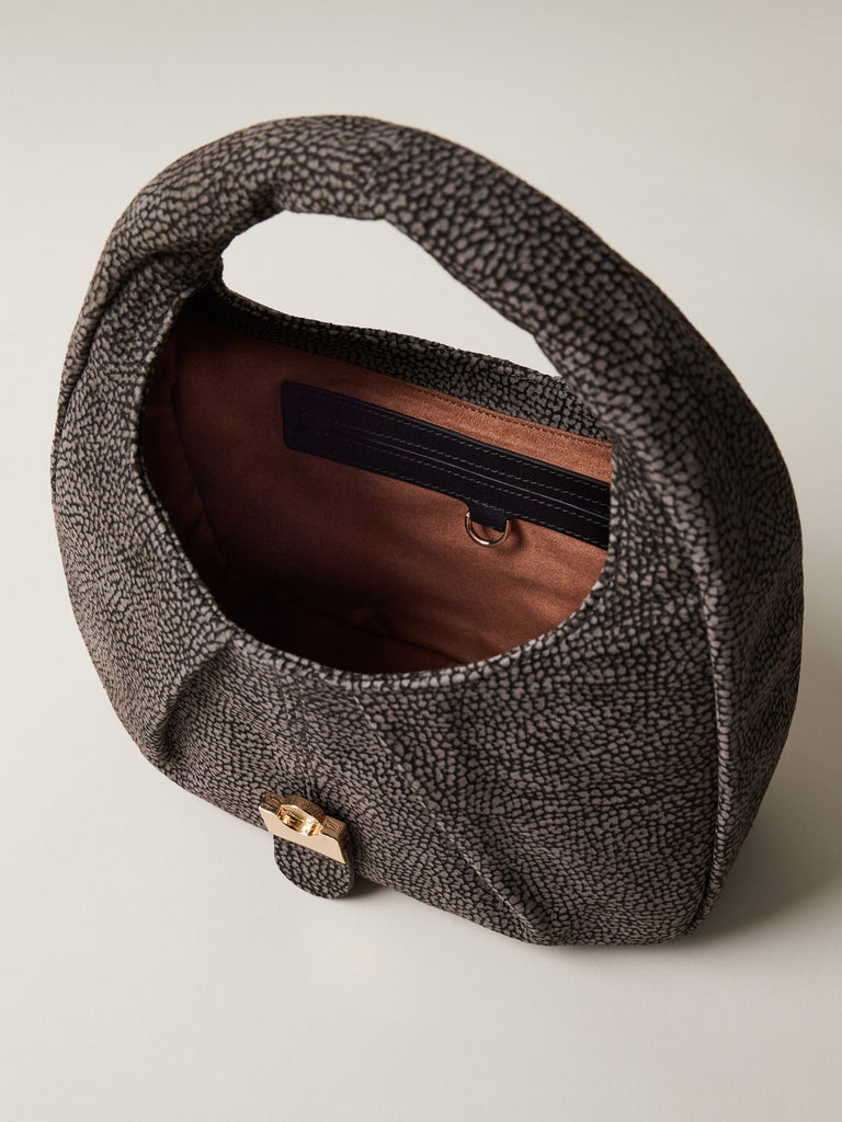 Cortina Hobo Small