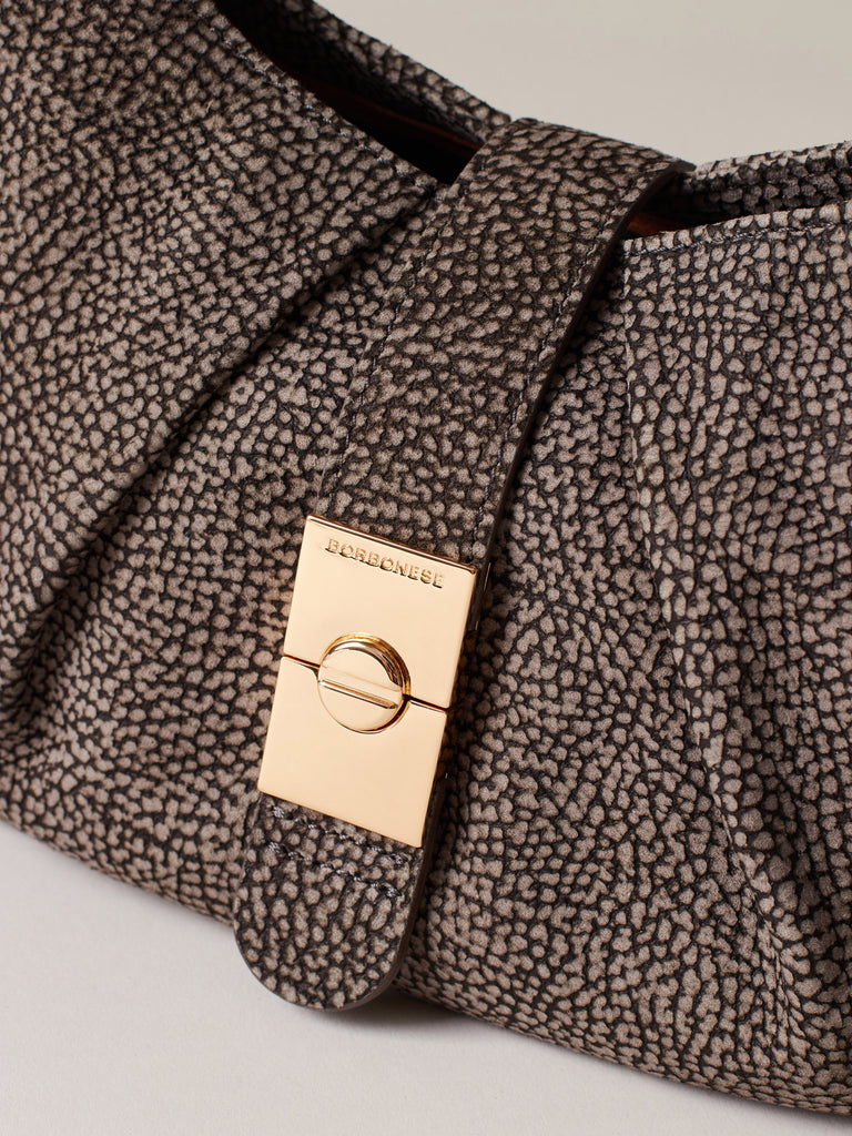 Cortina Hobo Small