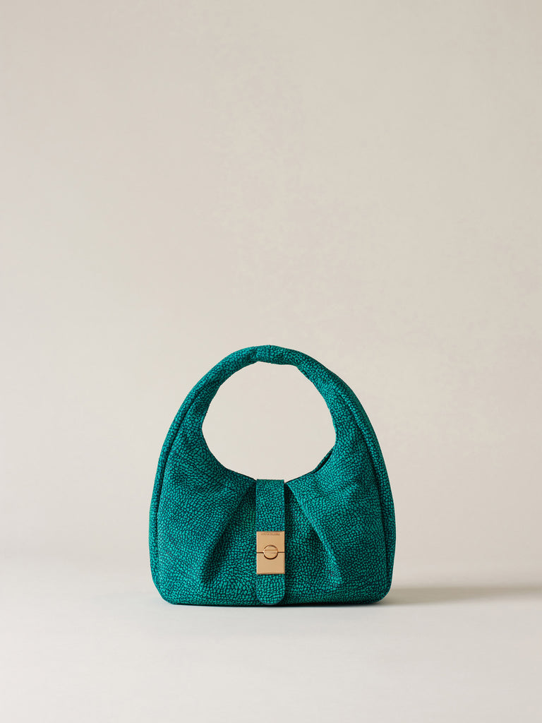 Cortina Hobo Small