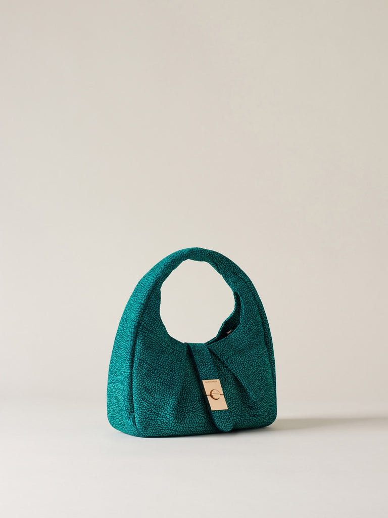 Cortina Hobo Small