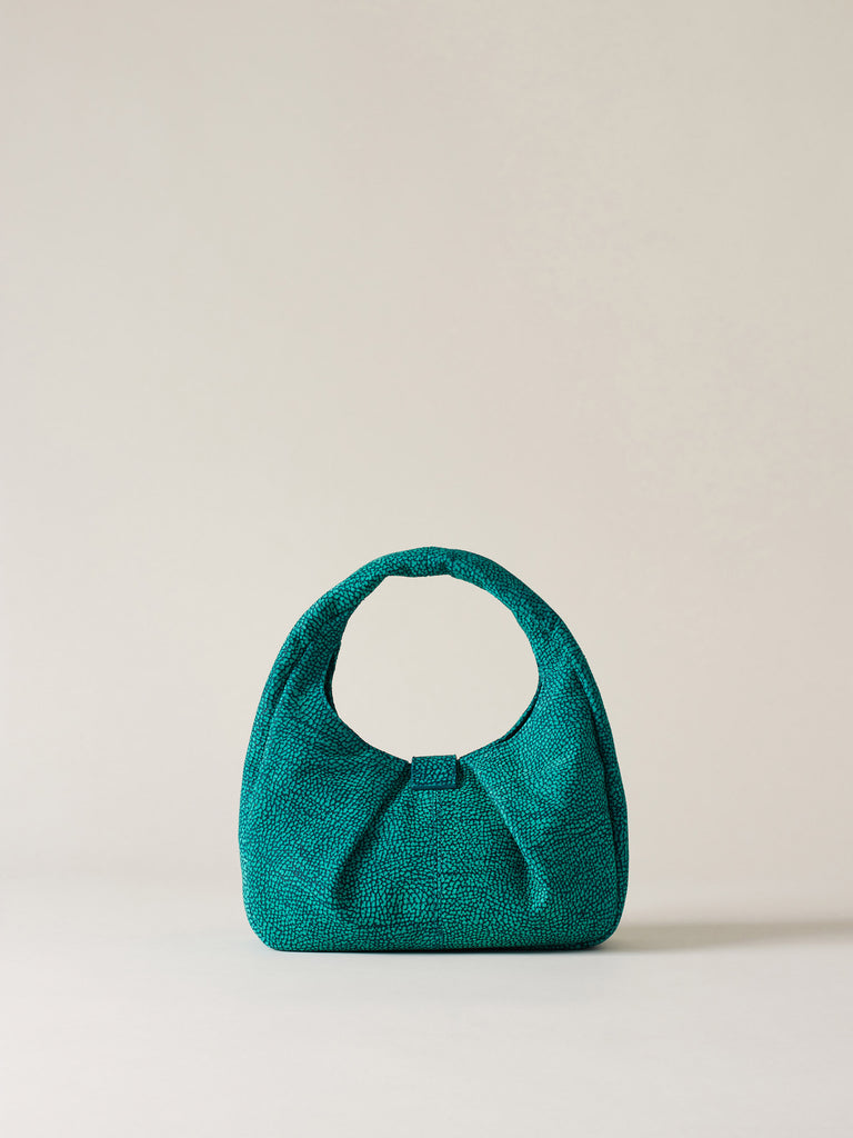 Cortina Hobo Small