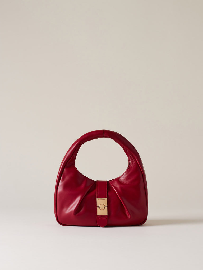 CORTINA SMALL