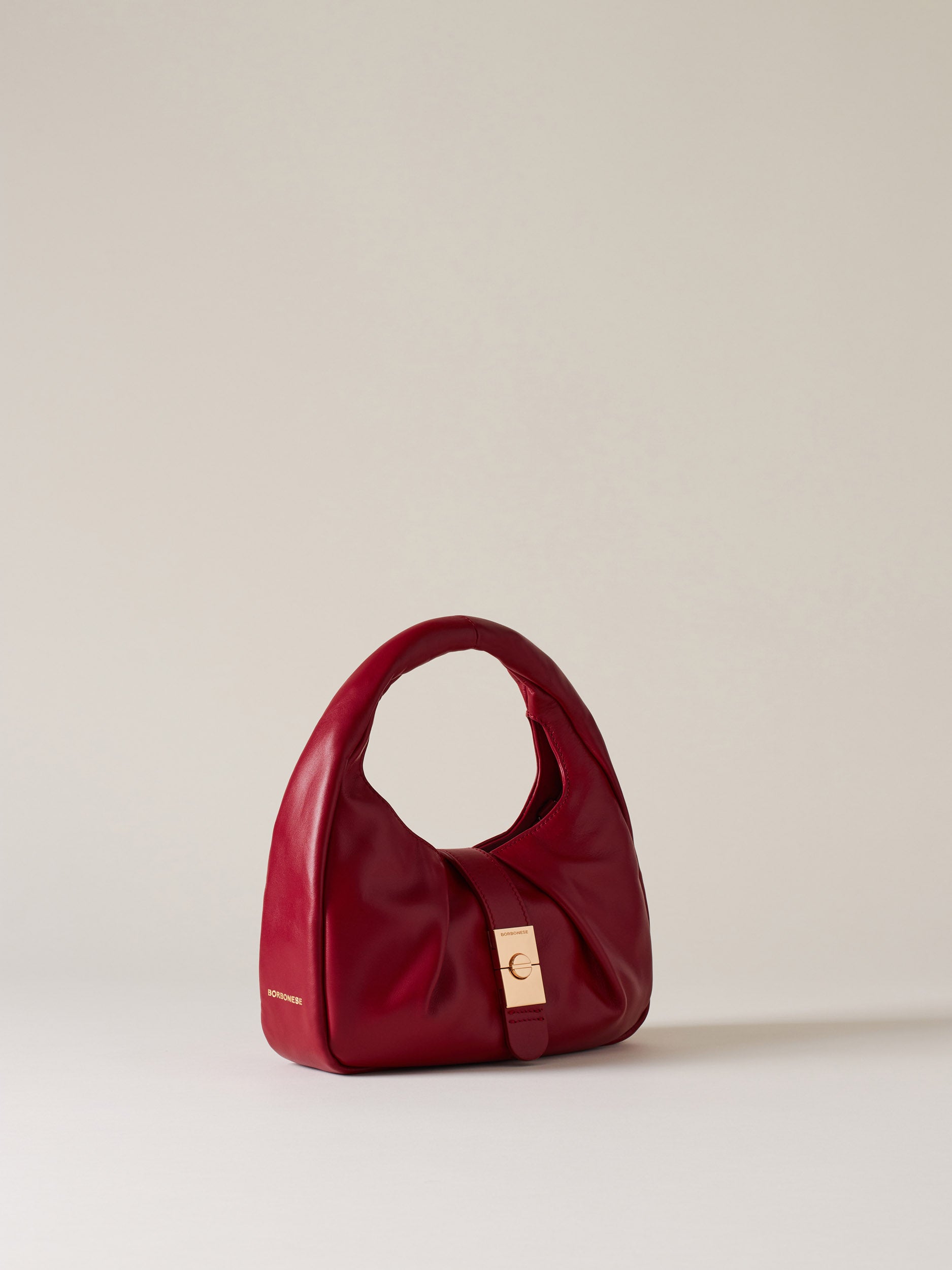 CORTINA SMALL