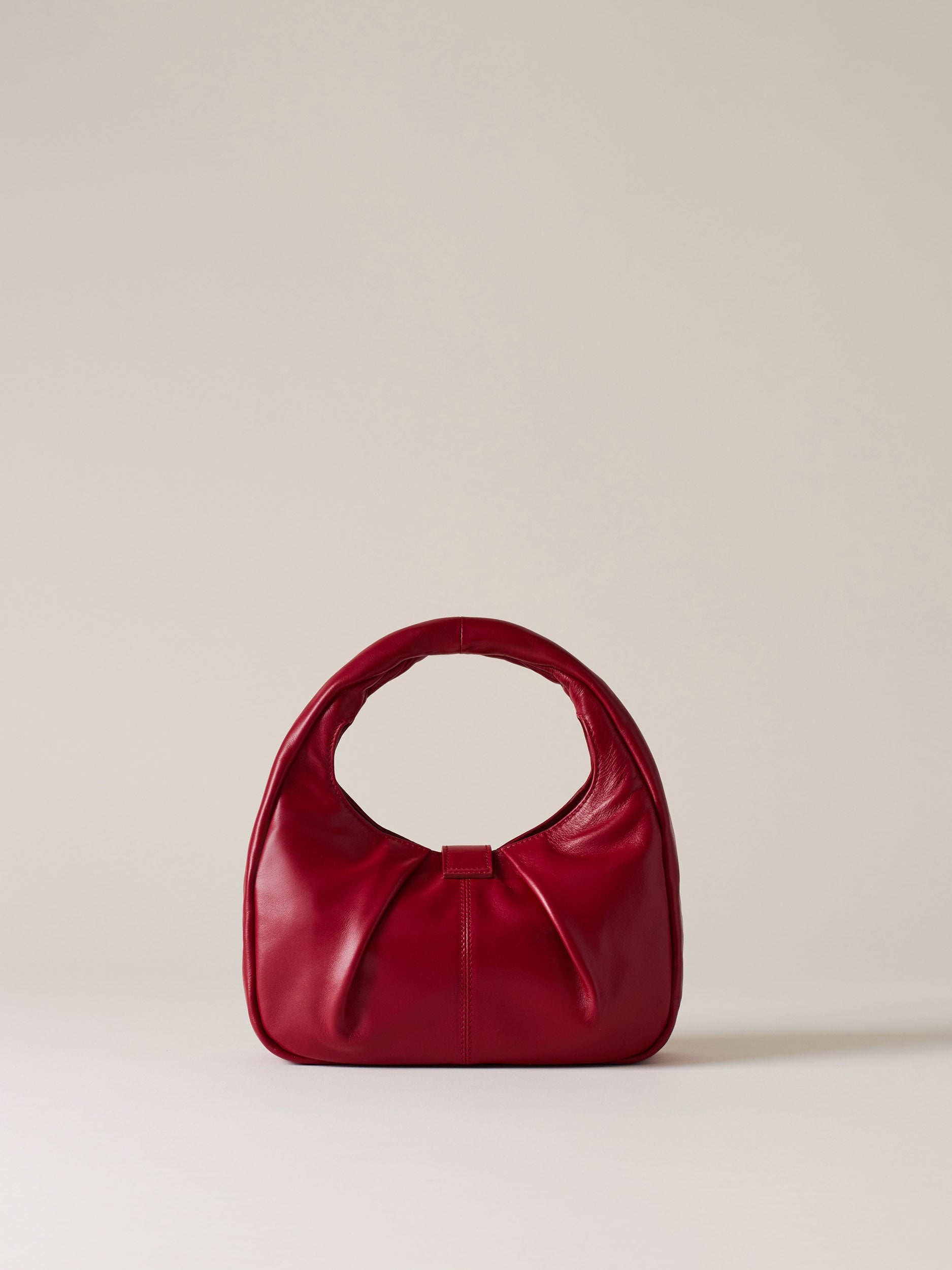CORTINA SMALL