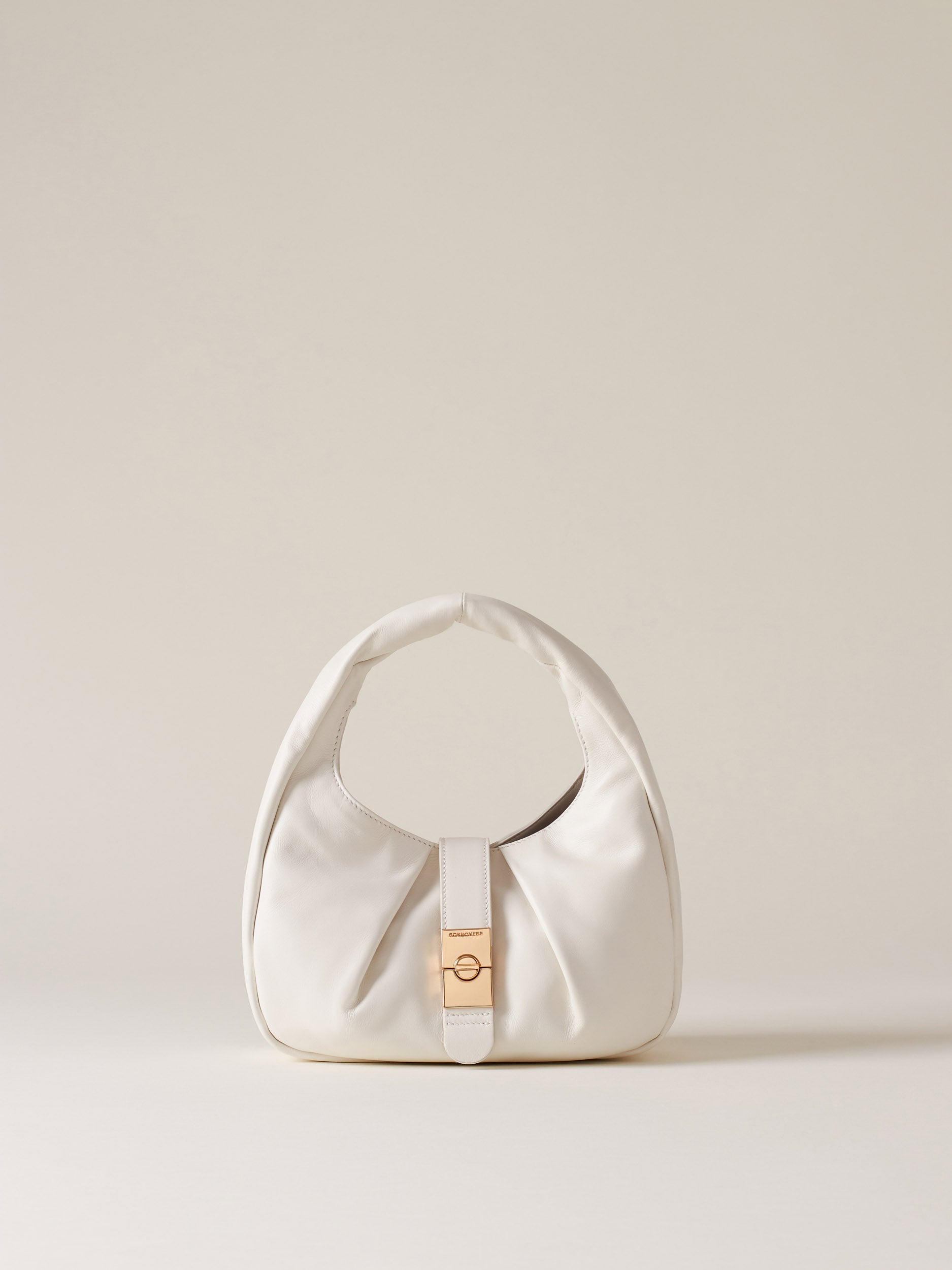CORTINA SMALL