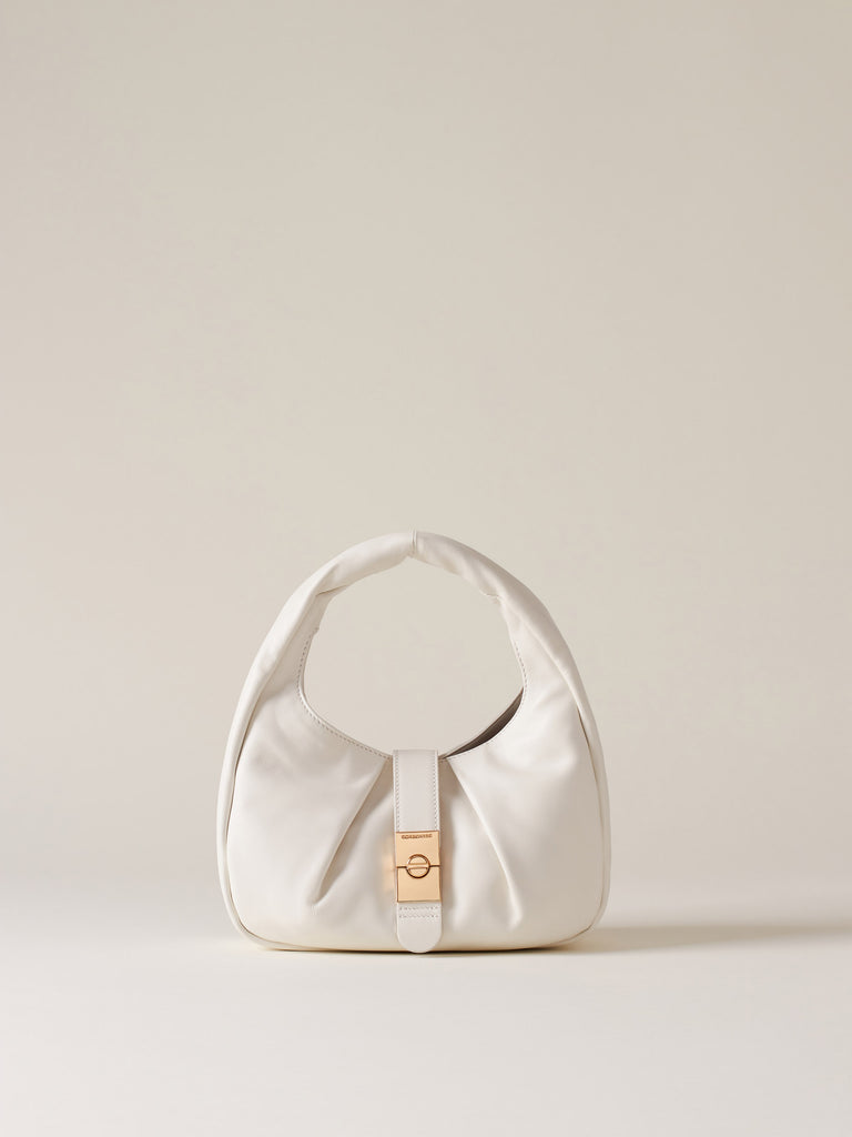 Cortina Hobo Small