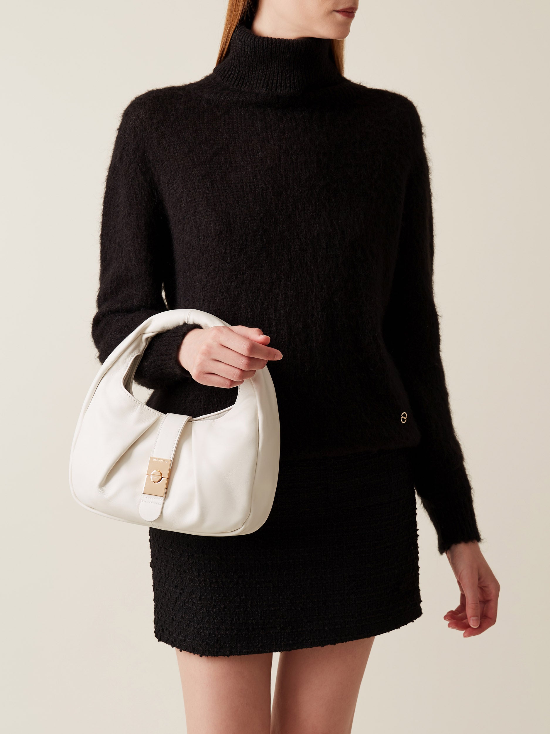CORTINA SMALL