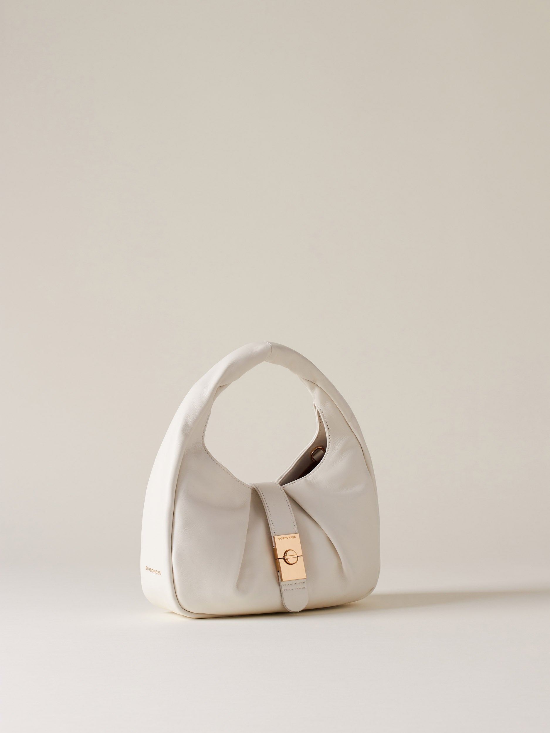 CORTINA SMALL