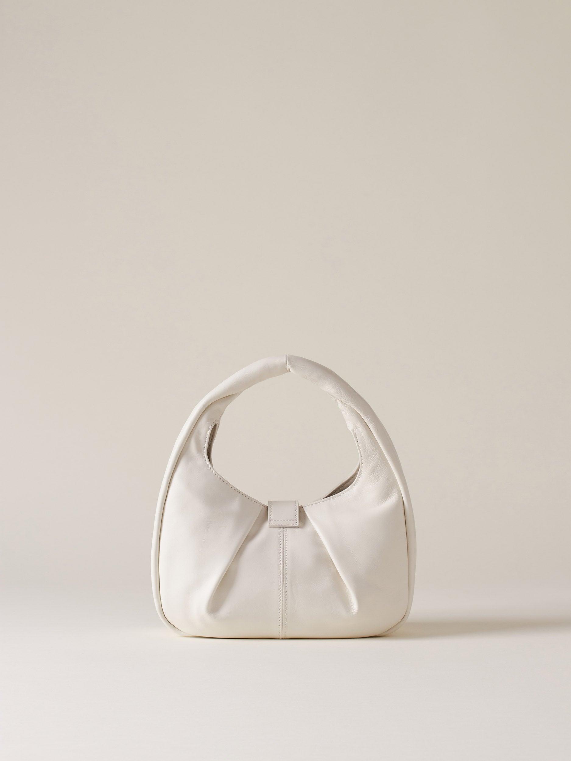 CORTINA SMALL
