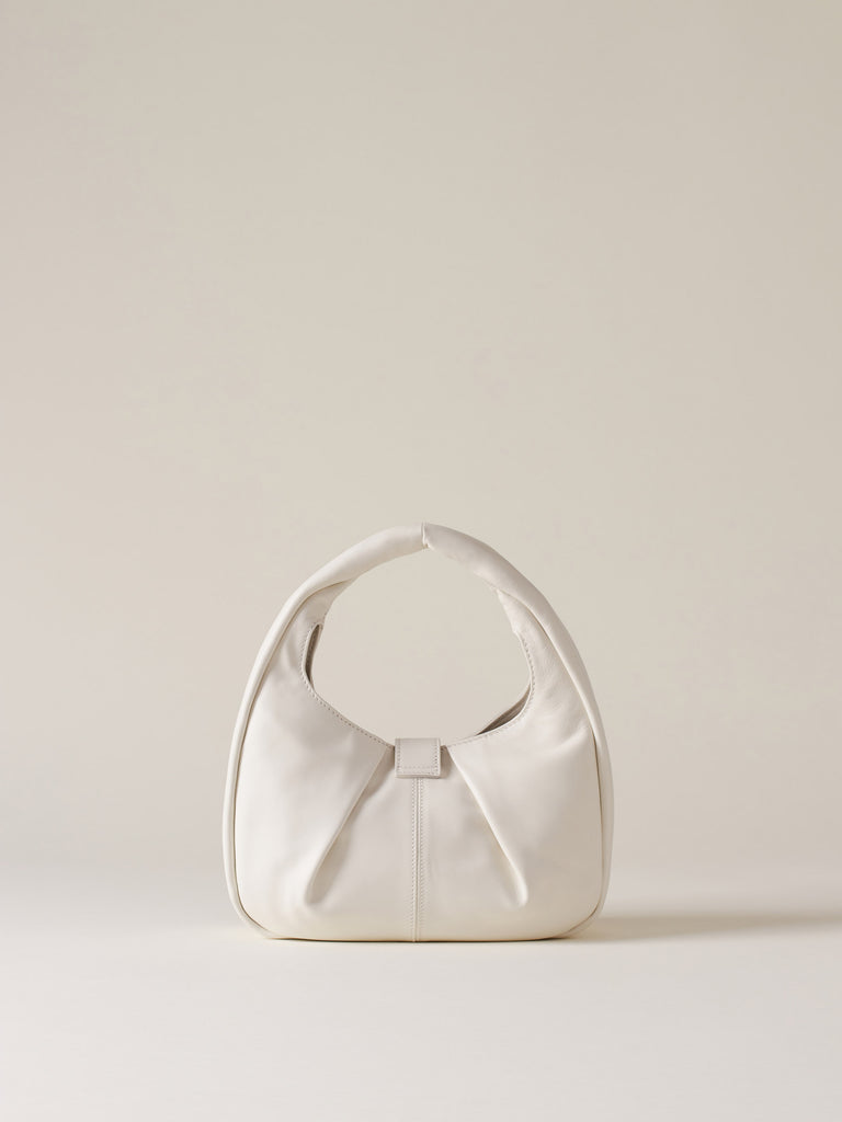 Cortina Hobo Small