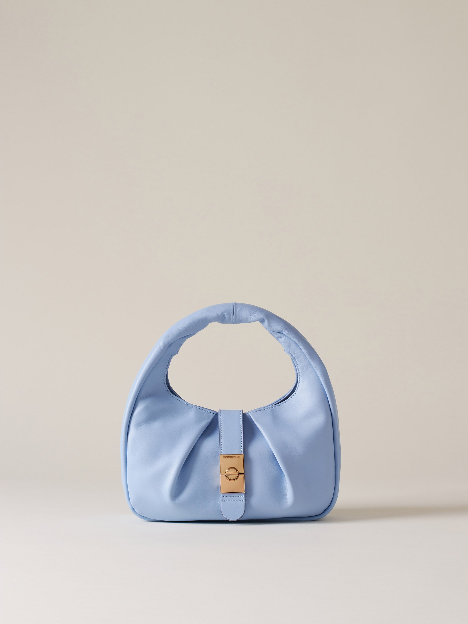 Cortina Hobo Small