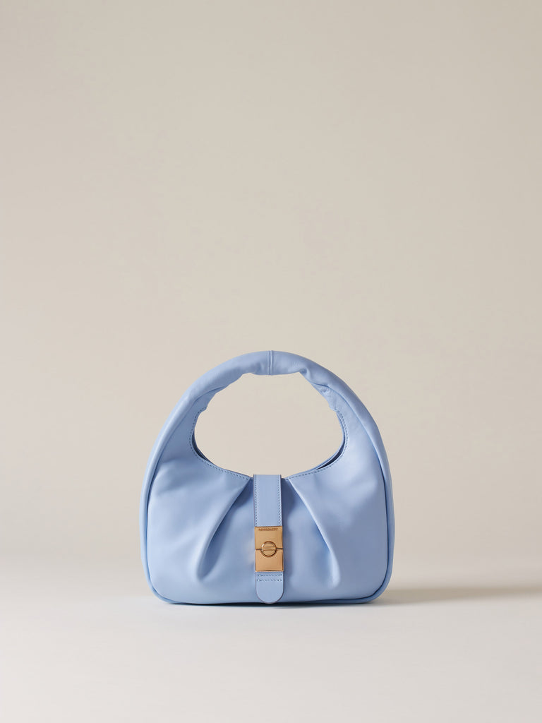 Cortina Hobo Small