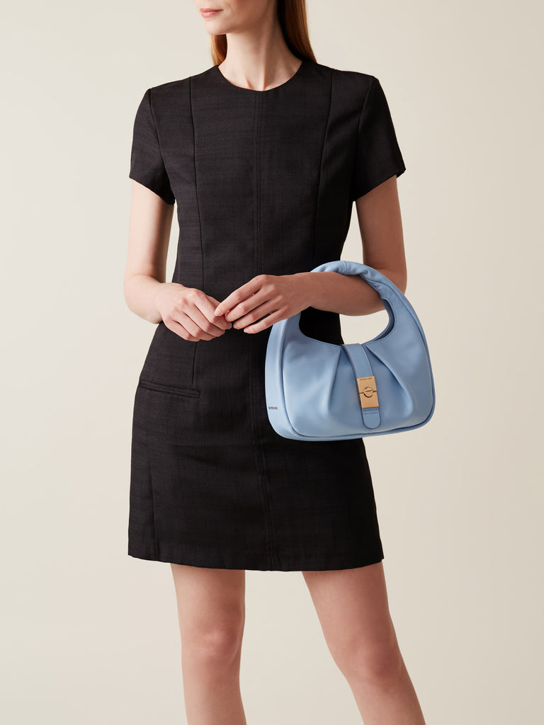 Cortina Hobo Small
