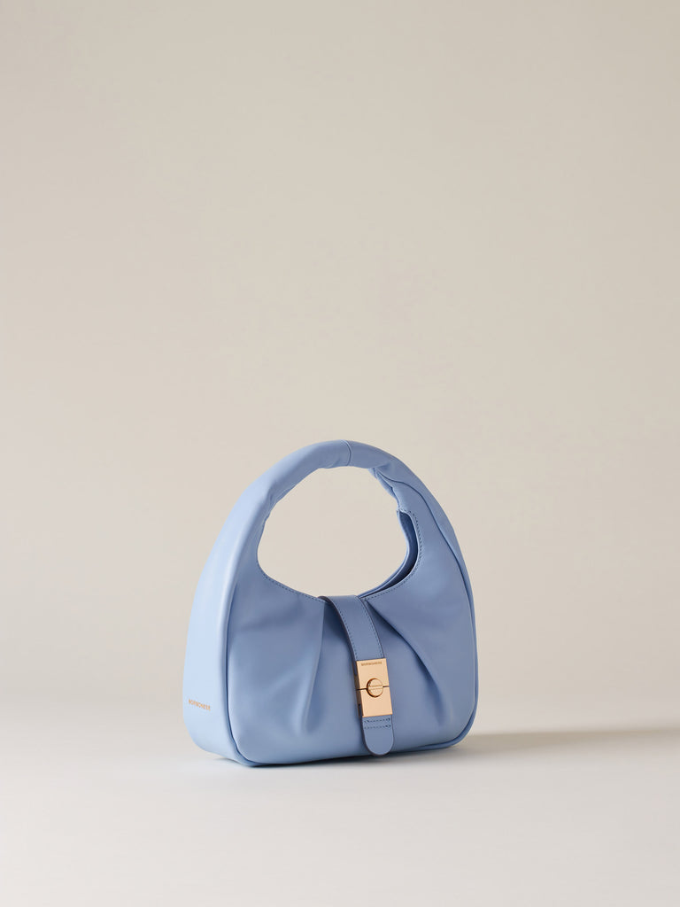 Cortina Hobo Small