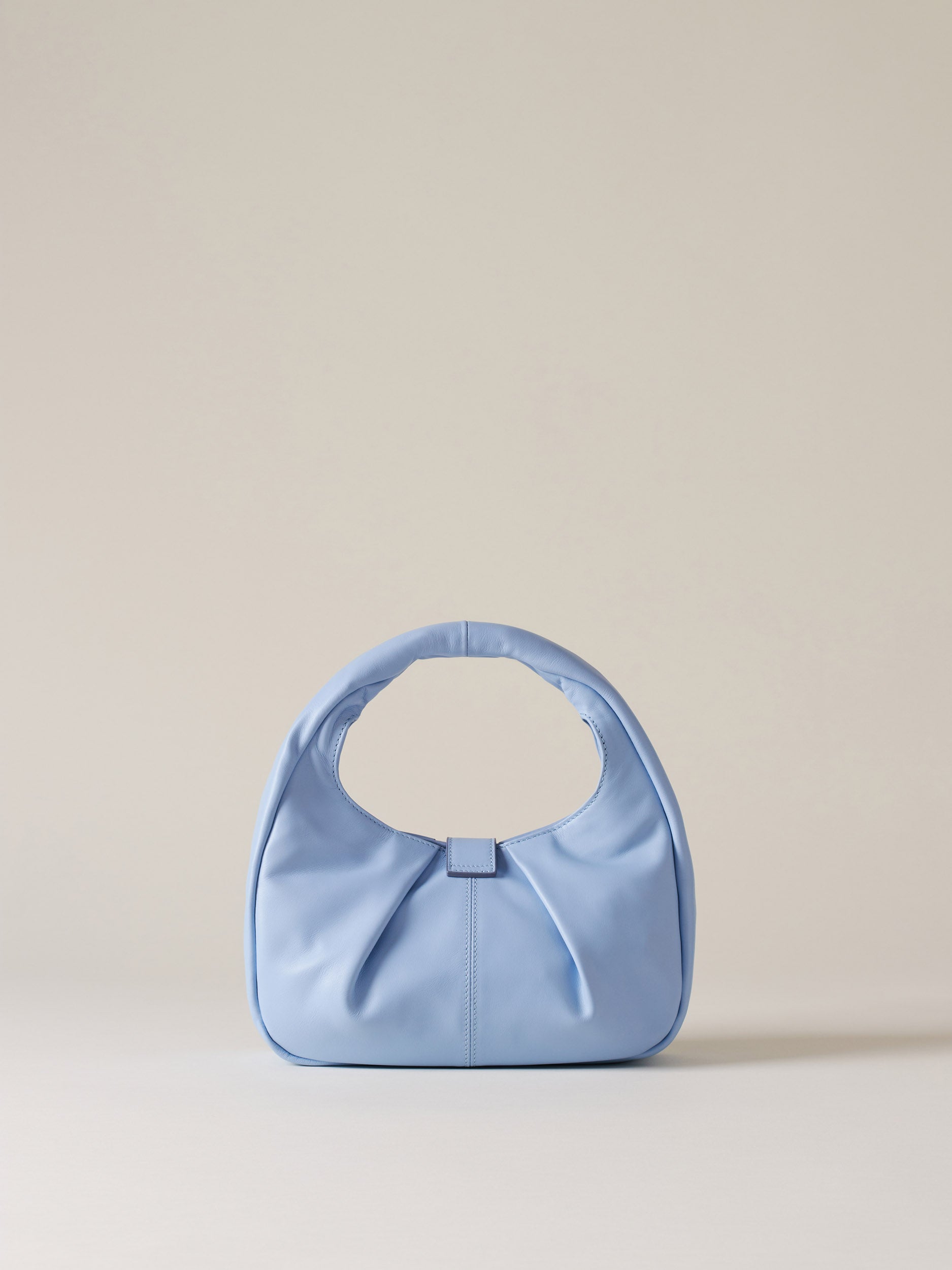 Cortina Hobo Small