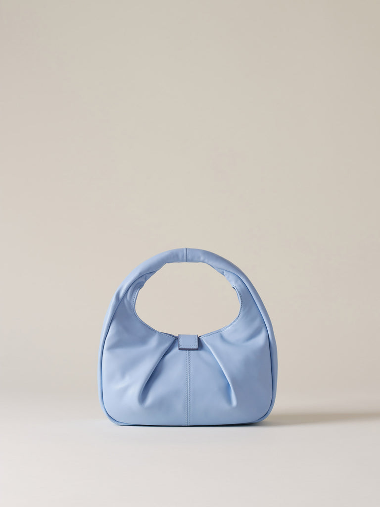 Cortina Hobo Small
