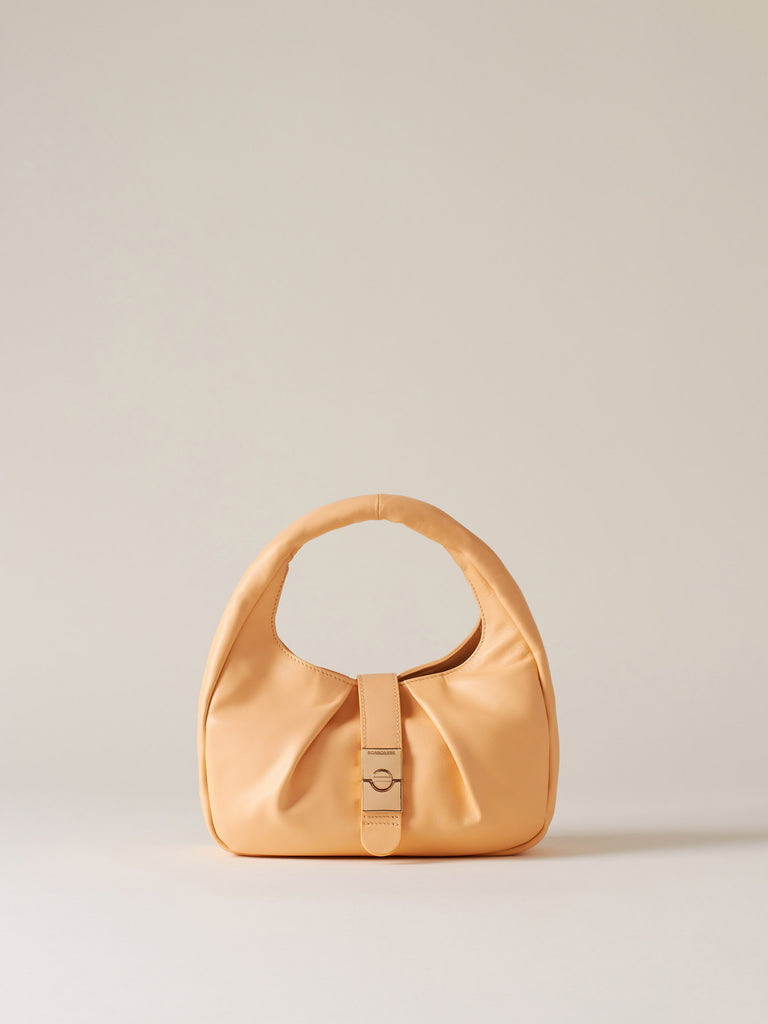 Cortina Hobo Small