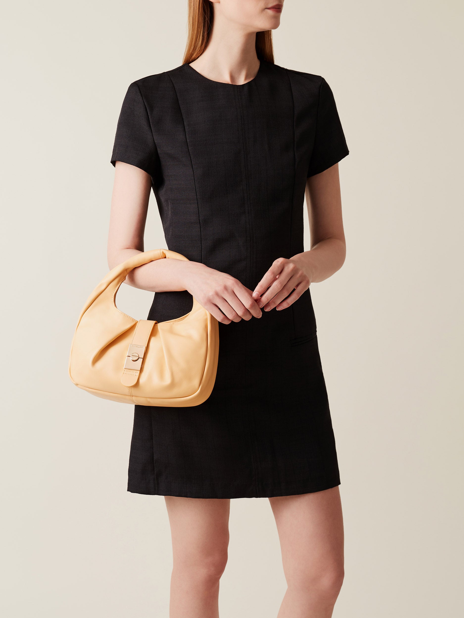 Cortina Hobo Small