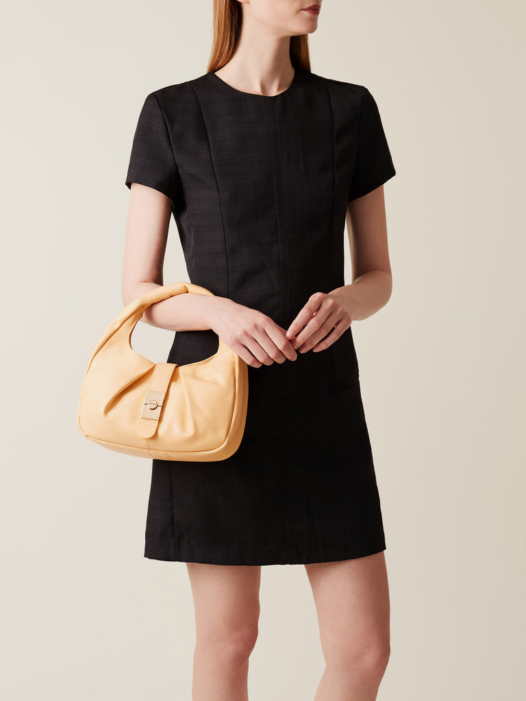 Cortina Hobo Small