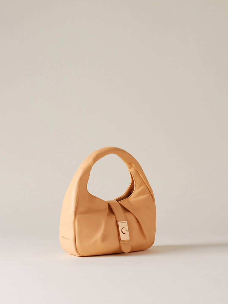 Cortina Hobo Small