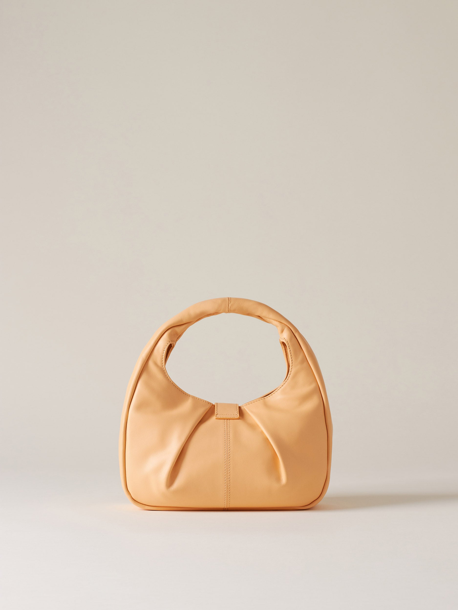 Cortina Hobo Small