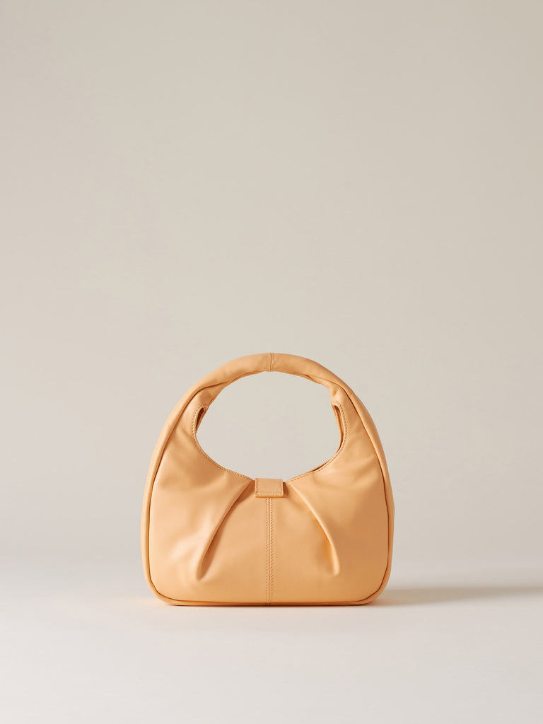 Cortina Hobo Small